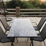 Belvista Luxury Aparthotel