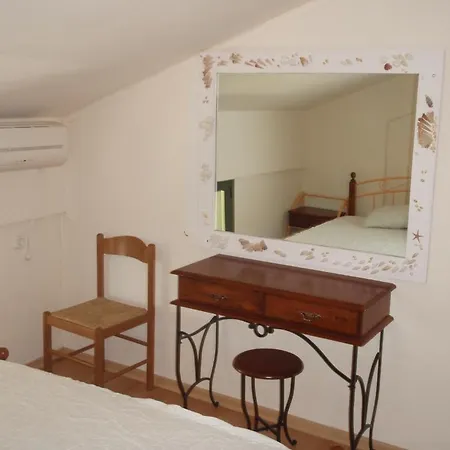 Belvista Luxury 3*