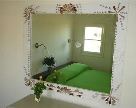 شقة فندقية Belvista Luxury