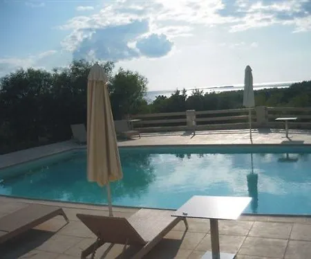 Belvista Luxury