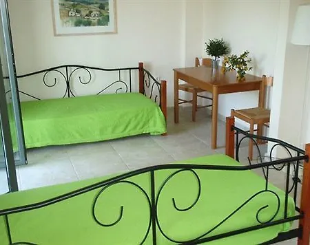 Belvista Luxury