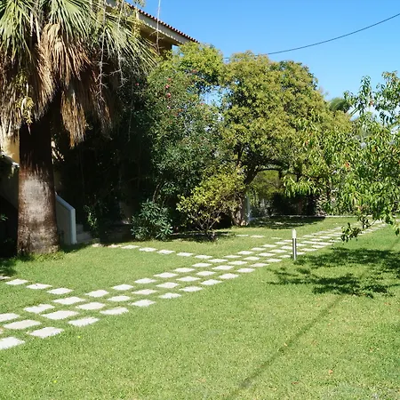 Belvista Luxury