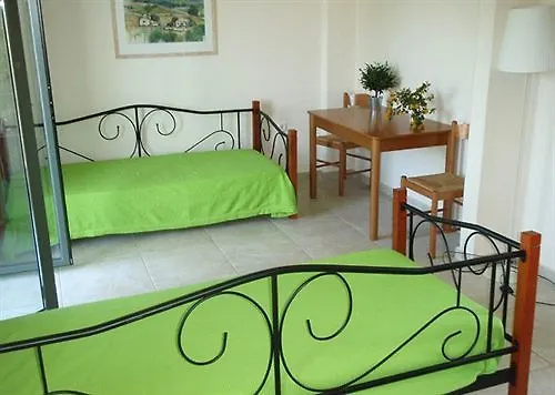 Belvista Luxury