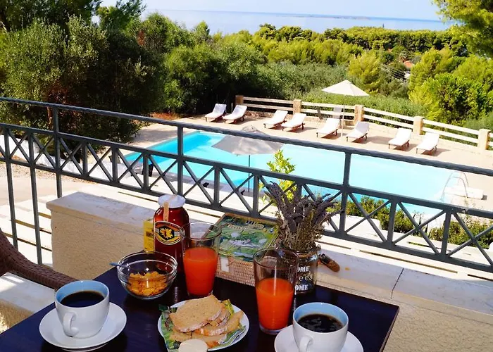 Belvista Luxury