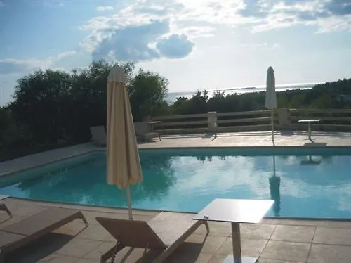 Belvista Luxury
