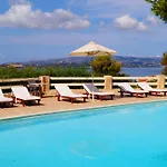 Belvista Luxury Argosztóli
