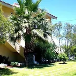 Belvista Luxury Apartmanhotel