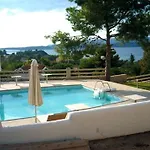 Belvista Luxury Apartmanhotel