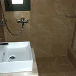 Belvista Luxury 3* Argosztóli
