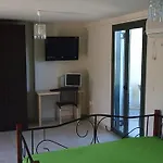 Belvista Luxury Apartmanhotel Argosztóli