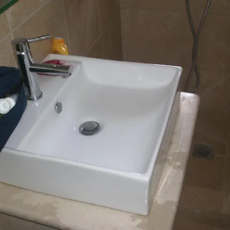 Belvista Luxury 3* アルゴストリオン