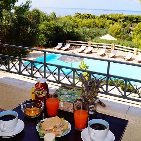 Belvista Luxury